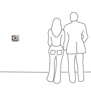 Play a game – Bild 3