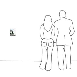 Pradaschlampe – Bild 3