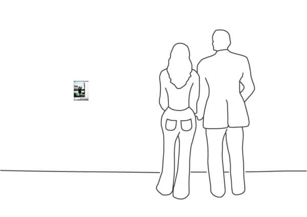 Kati Elm - Pradaschlampe