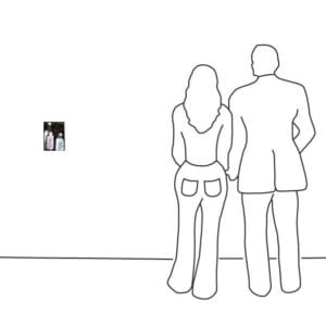 Schlampenduft – Bild 3