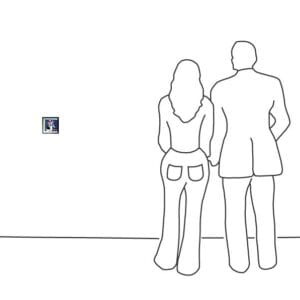 Sei brav sei wild – Bild 3