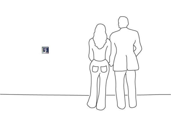 Kati Elm - Sei brav sei wild