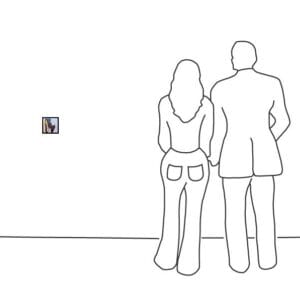 Spieglein, Spieglein – Bild 3