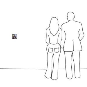 Spieglein, Spieglein – Bild 3