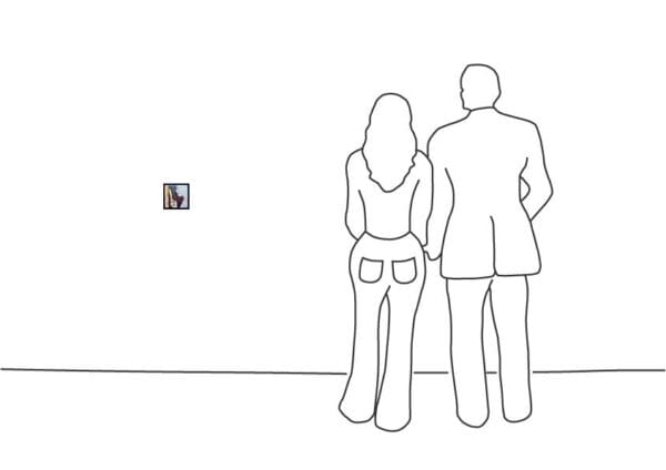 Kati Elm - Spieglein, Spieglein