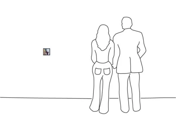 Kati Elm - Spieglein, Spieglein