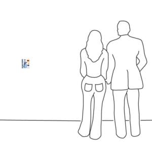 Tea or me – Bild 3