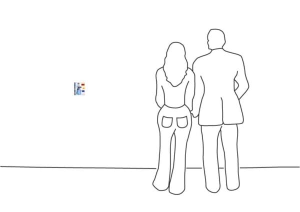 Kati Elm - Tea or me