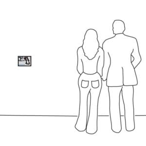 The simple LIfe – Bild 3