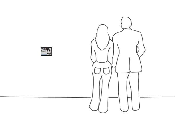 Kati Elm - The simple LIfe