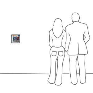 Wer spielt mit uns – Bild 3