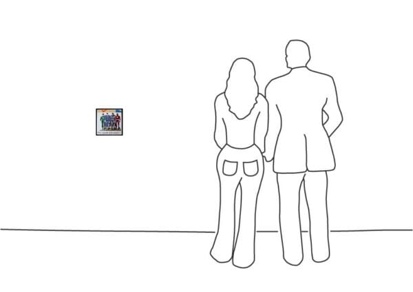 Kati Elm - Wer spielt mit uns