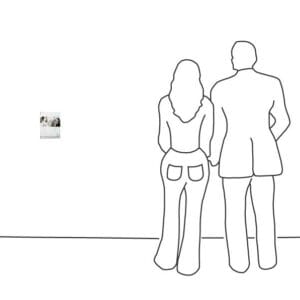 Zwei Shoppingschlampen – Bild 3