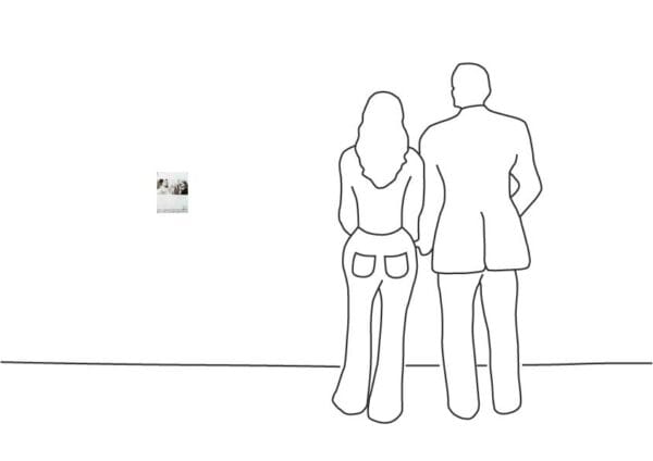 Kati Elm - Zwei Shoppingschlampen