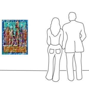 Sustainable Cities and Commuinties – Bild 3