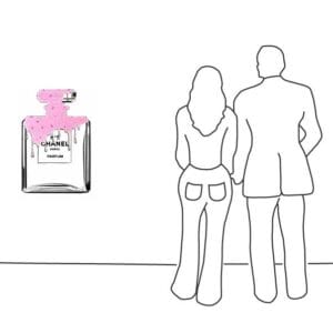 Candy No 5 – Bild 3