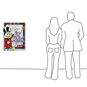 SIR SCROOGE – Bild 3