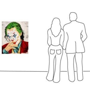 The Joker – Bild 3