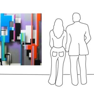 V - MD X 54 – Bild 3