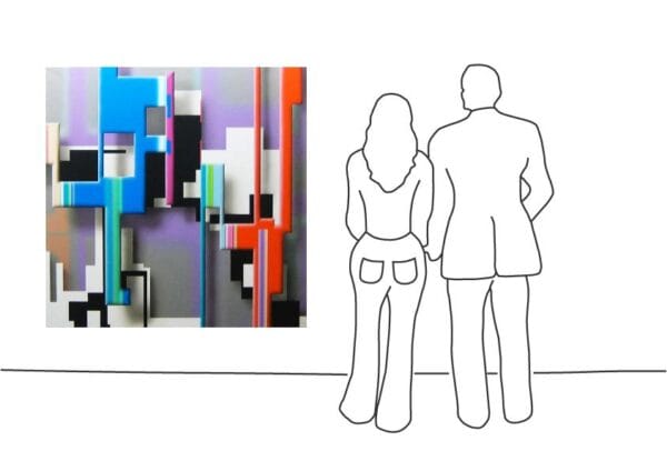 Marc Podawczyk - V - MD X 54