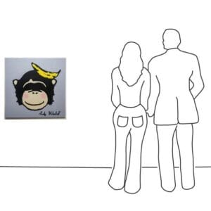 Andy Warhol – Bild 3