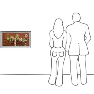 Dosenschiessen – Bild 3