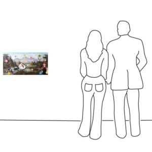 Fast Cars – Bild 3