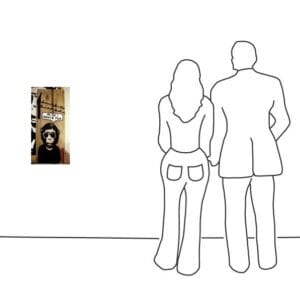 Wish I could Fly – Bild 3