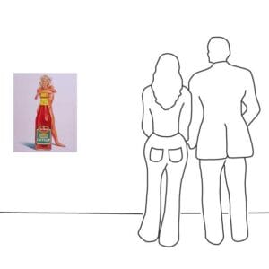 Della Monty – Bild 3