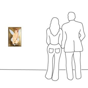 Golden Delicious – Bild 3