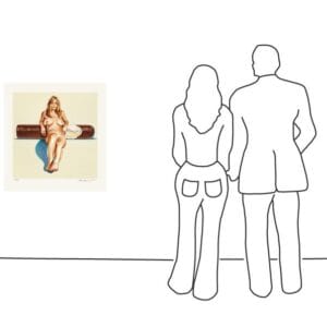 Hav-a-Havana # 4 Davidoff – Bild 3