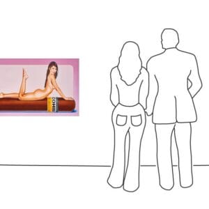 Hav-a-Havana # 9 – Bild 3