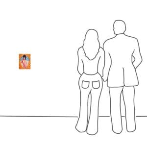 Navel Orange – Das Werksverzeichnis – Bild 3