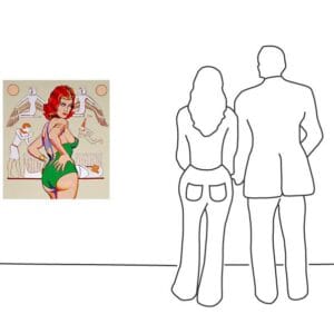 Nile Queen – Bild 3