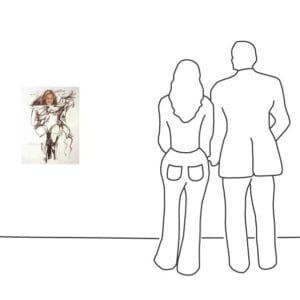 Thrill # 1 – Bild 3