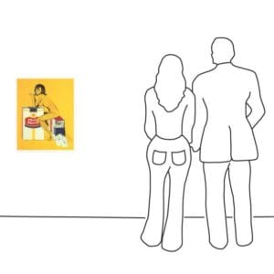 Tobacco Rhoda – Bild 3