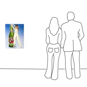 You like it, it likes you – Bild 3