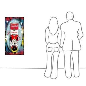 Campbell today? – Bild 3