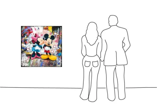 Micha Baker - In love with you Micha Baker - In love with you