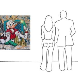 King of the world – Bild 3