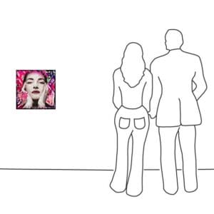 Mrs Callas – Bild 3