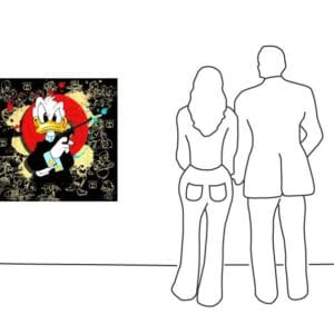 My name is Duck ..mr Duck – Bild 3