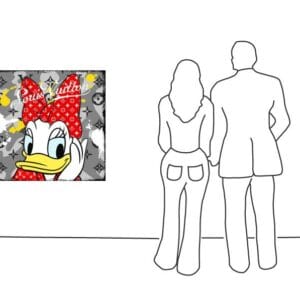 The Dress Code – Bild 3