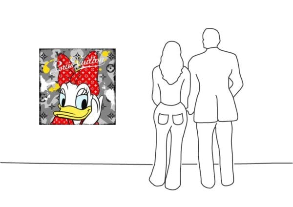 Micha Baker - The Dress Code