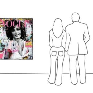 Vogue Sophia – Bild 3