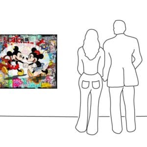 We are Lovers – Bild 3