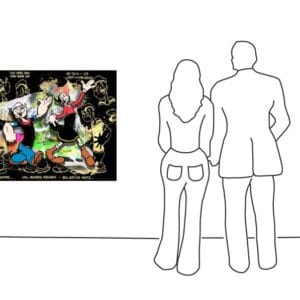 Wonderful day – Bild 3