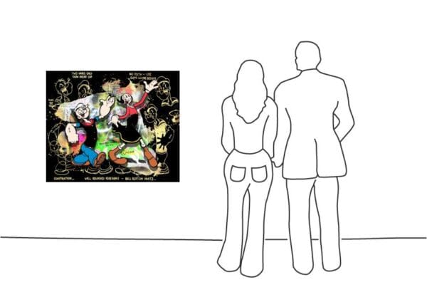 Micha Baker - Wonderful day Micha Baker - Wonderful day