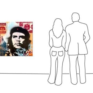 Che – Bild 3