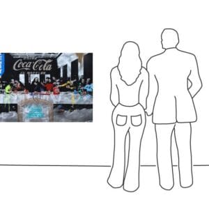 Last Supper – Bild 3